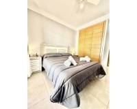 Venta - Apartamento - Montgó