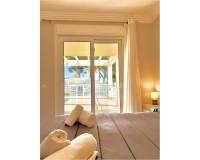 Venta - Apartamento - Montgó