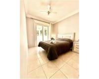 Venta - Apartamento - Montgó