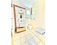 Venta - Apartamento - Montgó