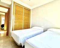 Venta - Apartamento - Montgó