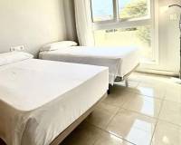 Venta - Apartamento - Montgó