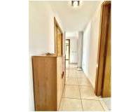 Venta - Apartamento - Montgó