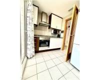 Venta - Apartamento - Montgó