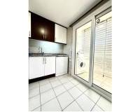 Venta - Apartamento - Montgó