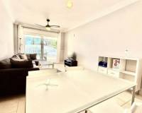 Venta - Apartamento - Montgó