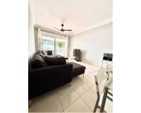 Venta - Apartamento - Montgó