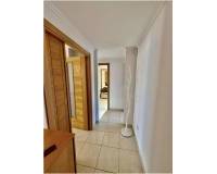 Venta - Apartamento - Montgó