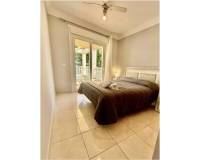 Venta - Apartamento - Montgó