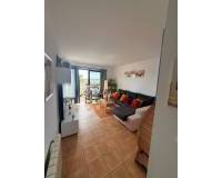 Venta - Apartamento - Murcia - CORVERA