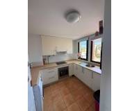 Venta - Apartamento - Murcia - CORVERA