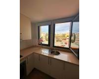 Venta - Apartamento - Murcia - CORVERA