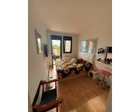 Venta - Apartamento - Murcia - CORVERA