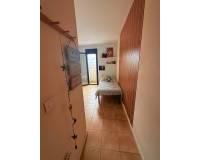 Venta - Apartamento - Murcia - CORVERA
