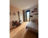 Venta - Apartamento - Murcia - CORVERA