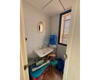 Venta - Apartamento - Murcia - CORVERA