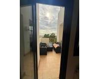 Venta - Apartamento - Murcia - CORVERA