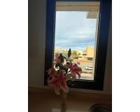 Venta - Apartamento - Murcia - CORVERA