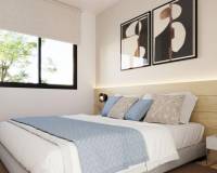 Venta - Apartamento - Mutxamel