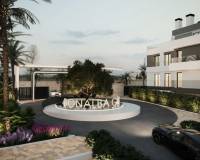 Venta - Apartamento - Mutxamel