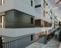 Venta - Apartamento - Mutxamel