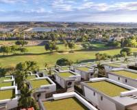 Venta - Apartamento - Mutxamel