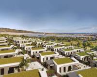 Venta - Apartamento - Mutxamel