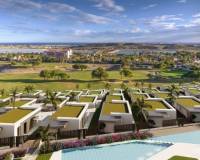 Venta - Apartamento - Mutxamel