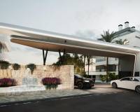 Venta - Apartamento - Mutxamel