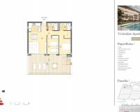 Venta - Apartamento - Mutxamel