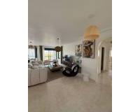 Venta - Apartamento - Orihuela - Campoamor