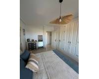 Venta - Apartamento - Orihuela - Campoamor