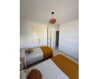 Venta - Apartamento - Orihuela - Campoamor