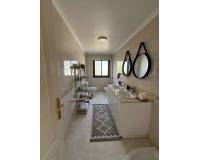 Venta - Apartamento - Orihuela - Campoamor