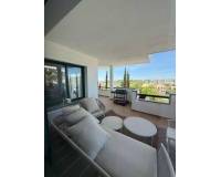 Venta - Apartamento - Orihuela - Campoamor