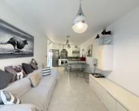 Venta - Apartamento - Orihuela - Campoamor