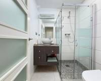 Venta - Apartamento - Orihuela - Campoamor