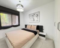 Venta - Apartamento - Orihuela - Campoamor