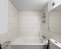 Venta - Apartamento - Orihuela - Campoamor