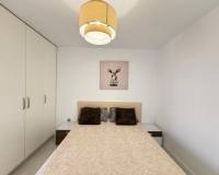 Venta - Apartamento - Orihuela - Campoamor