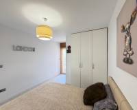 Venta - Apartamento - Orihuela - Campoamor
