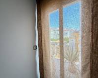 Venta - Apartamento - Orihuela - Campoamor