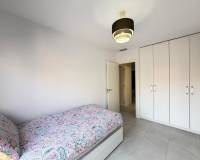 Venta - Apartamento - Orihuela - Campoamor