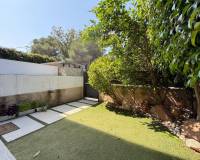 Venta - Apartamento - Orihuela - Campoamor