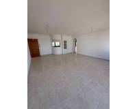 Venta - Apartamento - Orihuela - Campoamor