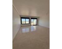 Venta - Apartamento - Orihuela - Campoamor