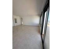Venta - Apartamento - Orihuela - Campoamor