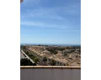 Venta - Apartamento - Orihuela - Campoamor