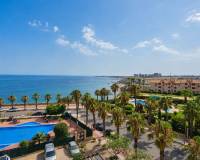 Venta - Apartamento - Orihuela Costa - Aguamarina