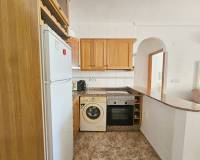 Venta - Apartamento - Orihuela Costa - Aguamarina